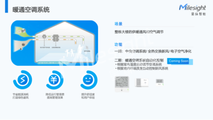 LoRa技术如何建设智慧楼宇,星纵智能为你揭秘!